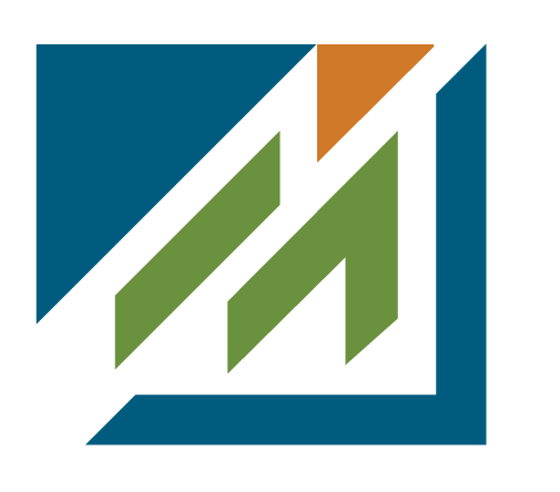 Logo_Manufacturers Edge