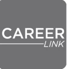 career link 1