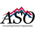 https://www.msudenver.edu/accounting/student-organization/