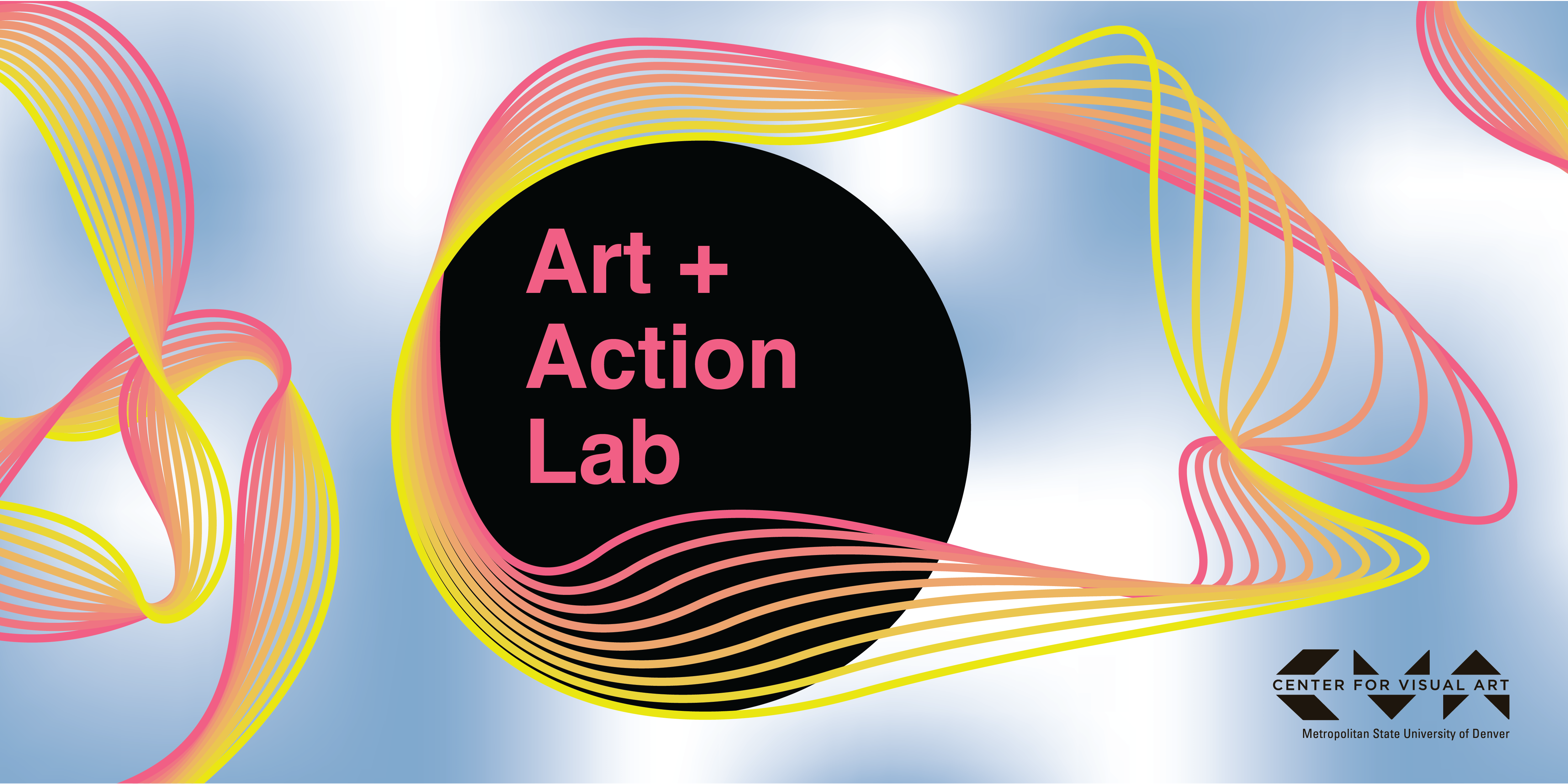 ArtActionLabSummer2023-03