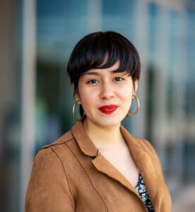 Inauguration + headshots