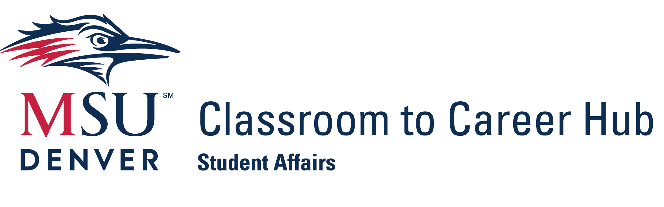 MSUDvr_Ctr_ClassroomToCareerHub_2CPos_Horz_PAN