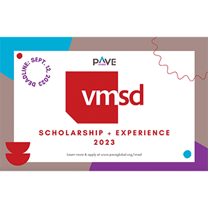 Pave-VMSD-Scholarship-2023-forWeb