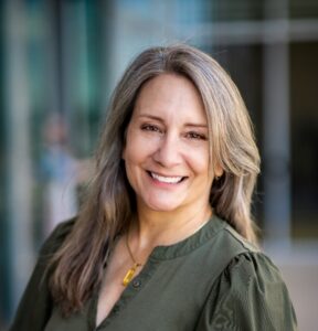 Inauguration + headshots