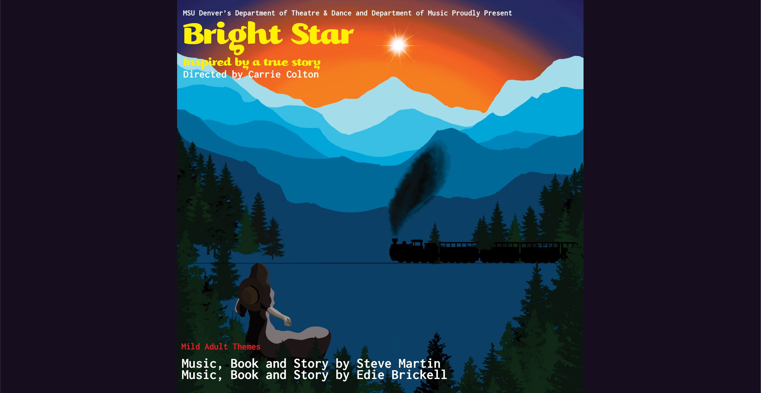 Bright_Star_Website