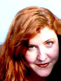 Dr. Meg Bertoni