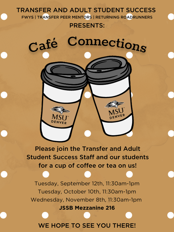 TASS Cafe Connections Fall23 (1)