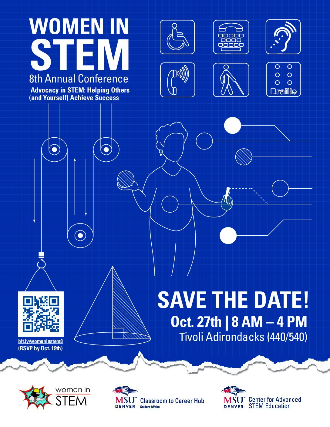WSTEM-2023-SVD