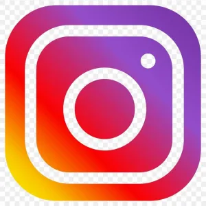 Instagram logo