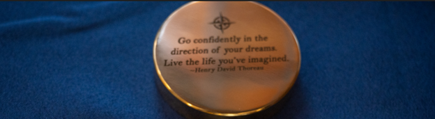 Quote