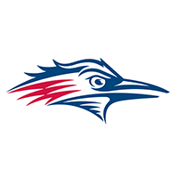 Decorative image of MSU Denver logo for CIL Website on wordpress