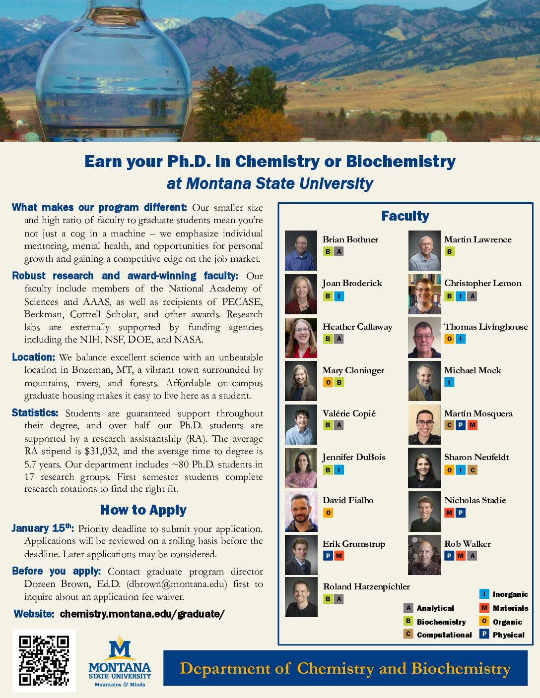 Montana-State_ChemBiochem_PhD2024
