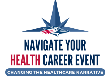 NAVIGATE YOUR HEALTH CAREER EVENT(1)