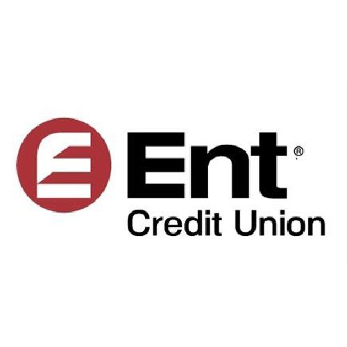 Ent Credit Union