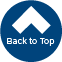 back to top