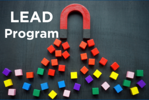 LEAD Program