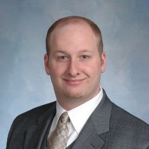CCS faculty Steve Lewis