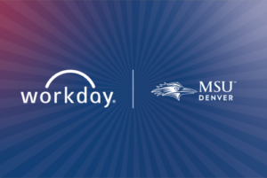 Window on Workday graphic