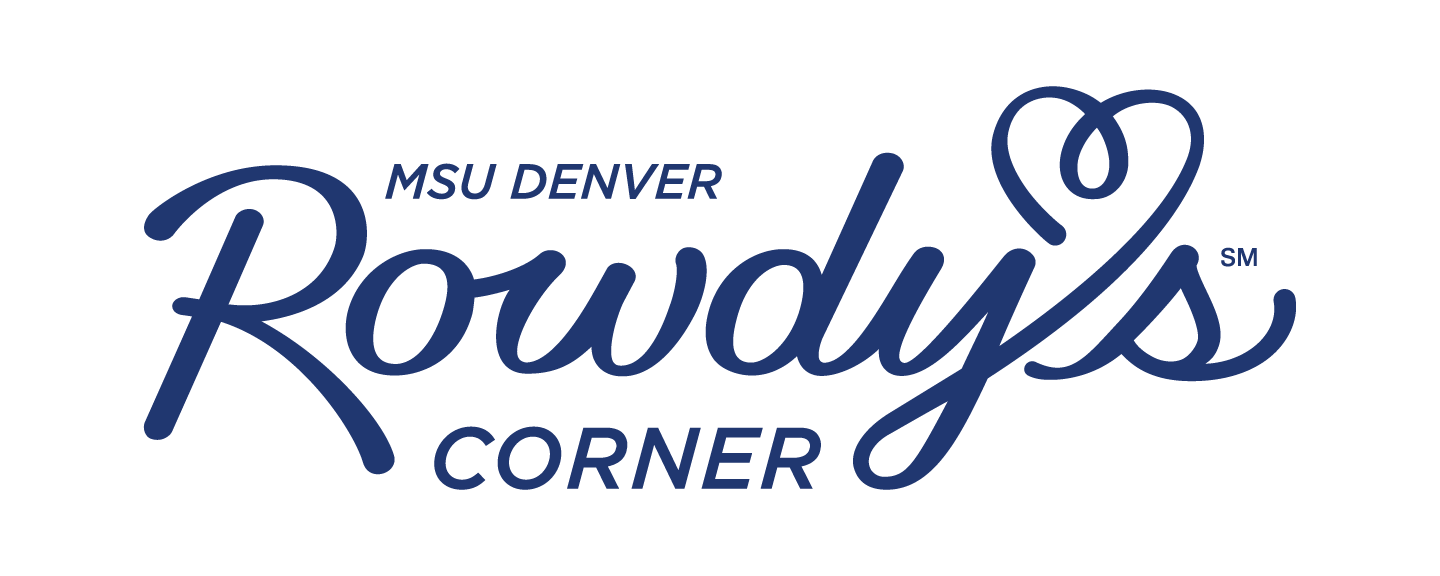 MSUDvr_RowdysCorner_Blue_CMYK edit 1