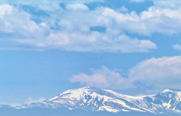 denver-skyline-trees-snowcapped-mountains_559ccf24-f0ae-5102-065b2b9af325bc4a