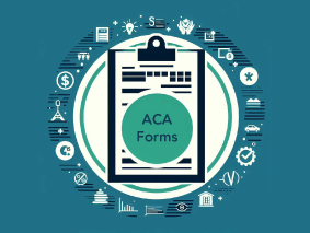 ACA Forms
