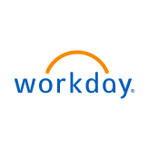 Workday logo