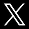 Logo - X