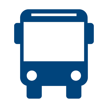 bus icon