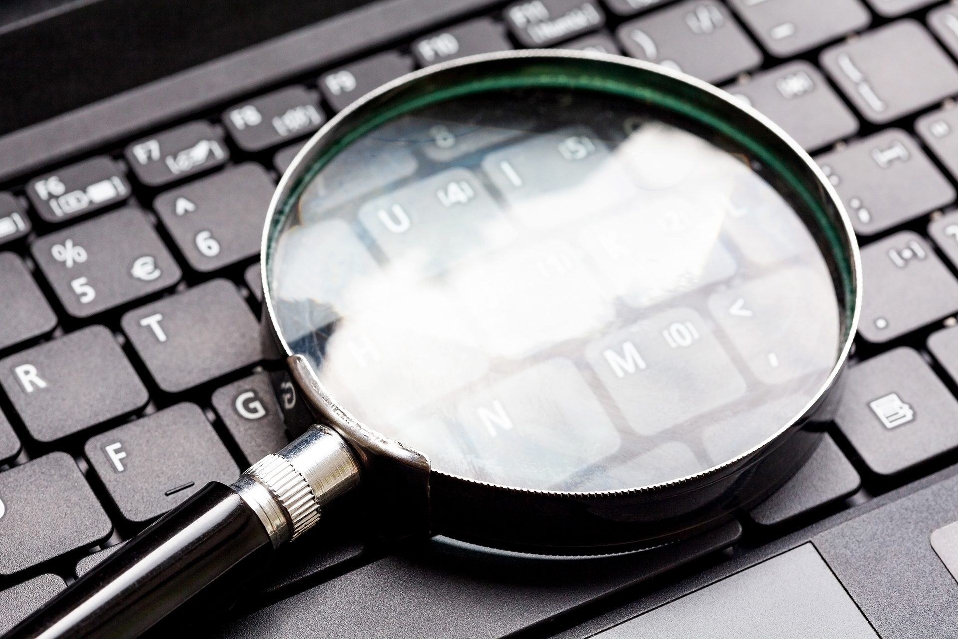 Computer Forensics Online Course, Digital Forensics Online Training