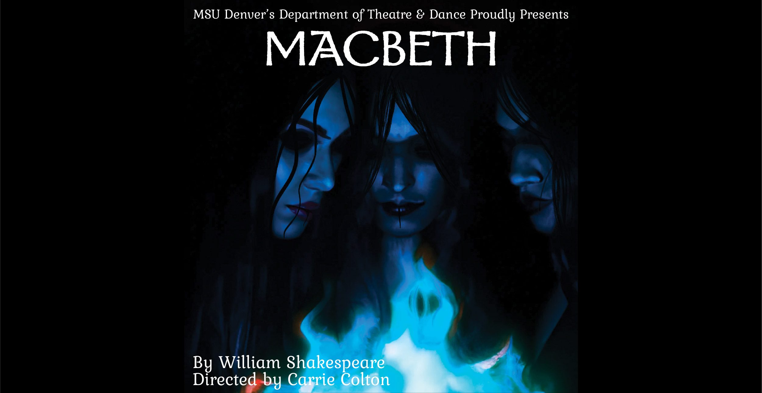 Macbeth_Website