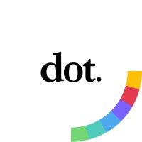 dot_cards_logo