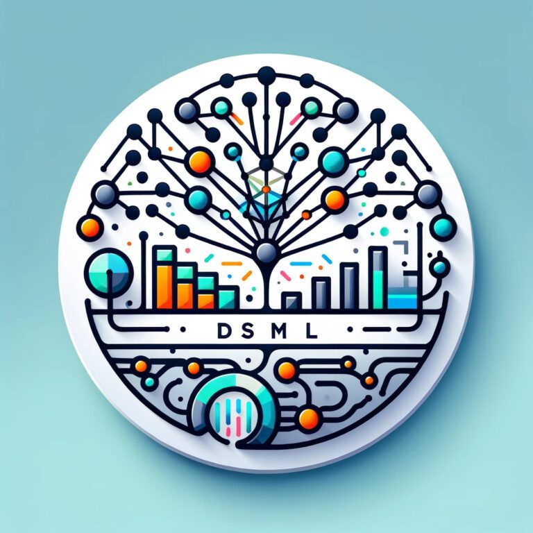 Data Science and Machine Learning - MSU Denver