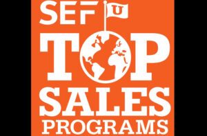 Link to Sales Education Foundation website: https://salesfoundation.org/