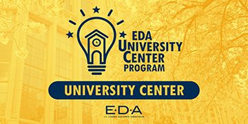 EDA_UC University Center_1200x628