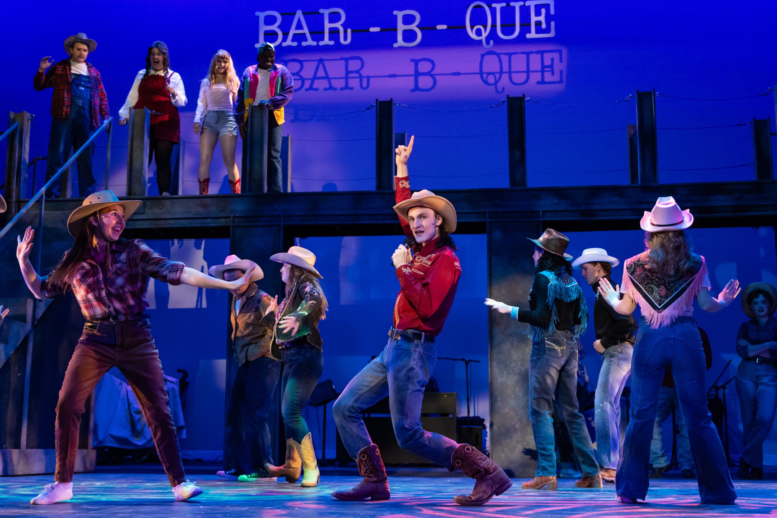 Footloose_RDGPhoto-541