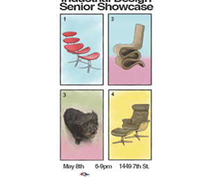 Senior-Show-poster-SP24