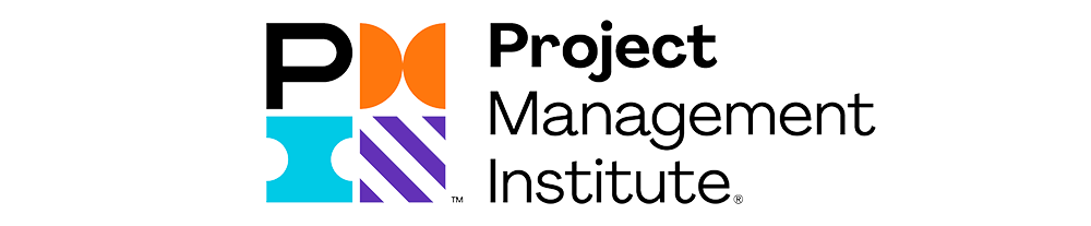 Project Management Institute logo