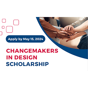 Changemakers-By-Design-Scholarship-SP24