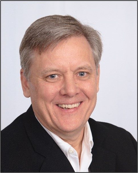 Jeff Peshut faculty member in Real Estate, Department of Finance