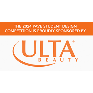 Ulta Beauty logo