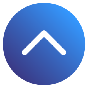Arrow up