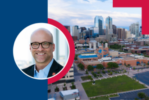 Will Simpkins, Ed.D.