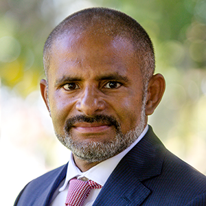 Alfredo Sanchez