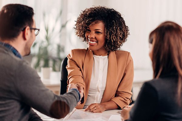Career Launchpad