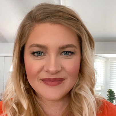 Allison Draayer
