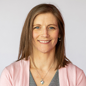 Erin Seedorf