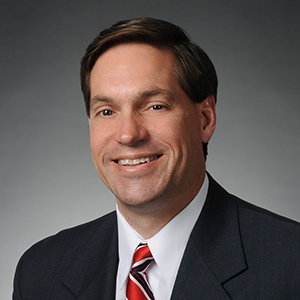 Mark Yoss