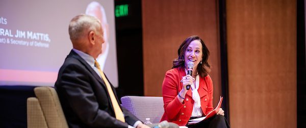 Mattis, Jim_ King Center_ 0329_AM04252024