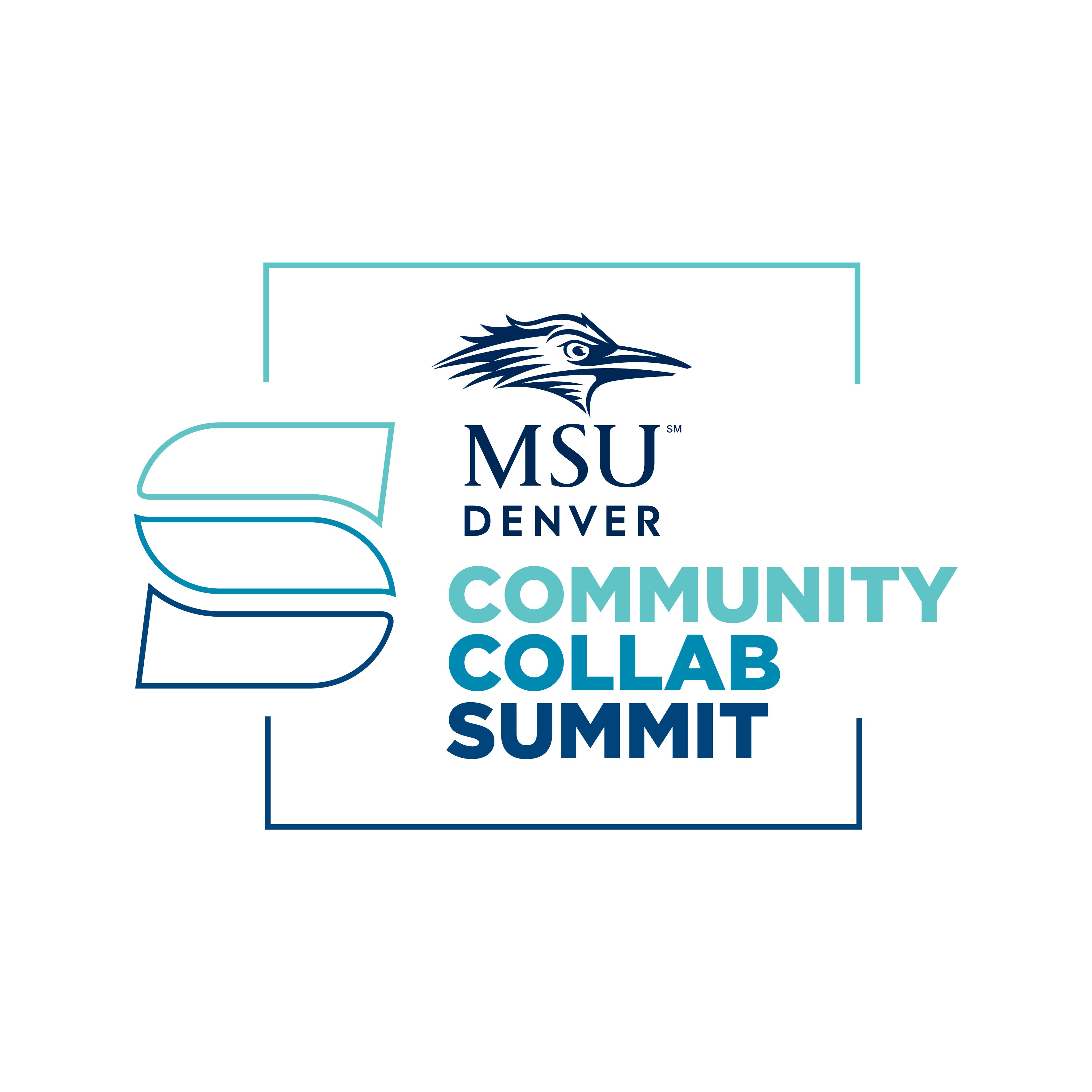 Summit_Logo_FullColorPos (1)