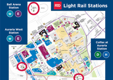 cookout-campus-rtd